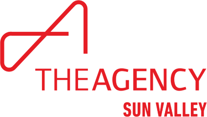 The Agency Sun Valley